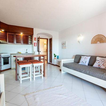 Bellavista Avenida By Beguest Aparthotel Albufeira Ngoại thất bức ảnh