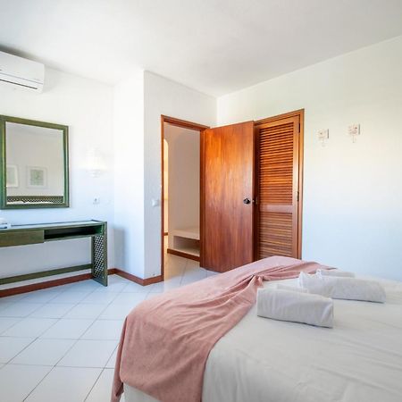 Bellavista Avenida By Beguest Aparthotel Albufeira Ngoại thất bức ảnh