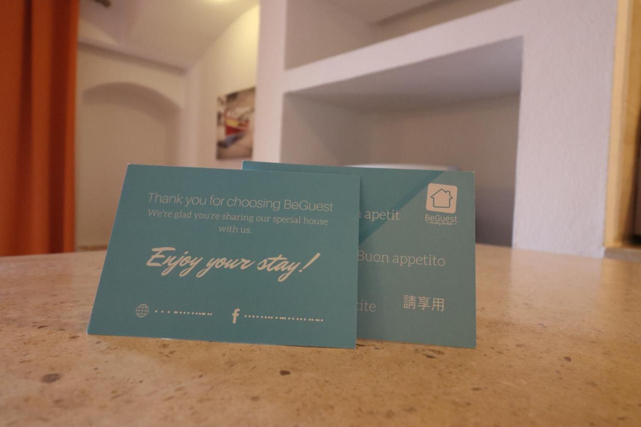 Bellavista Avenida By Beguest Aparthotel Albufeira Ngoại thất bức ảnh