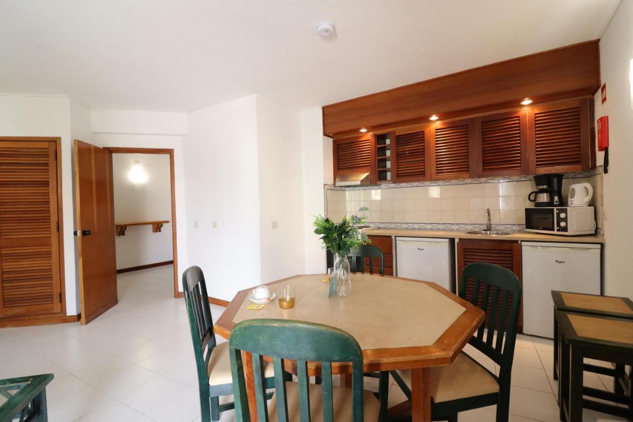 Bellavista Avenida By Beguest Aparthotel Albufeira Ngoại thất bức ảnh