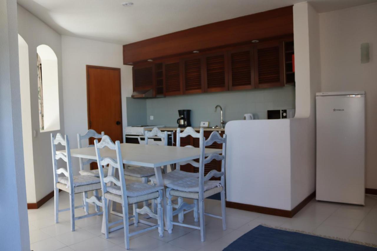 Bellavista Avenida By Beguest Aparthotel Albufeira Ngoại thất bức ảnh
