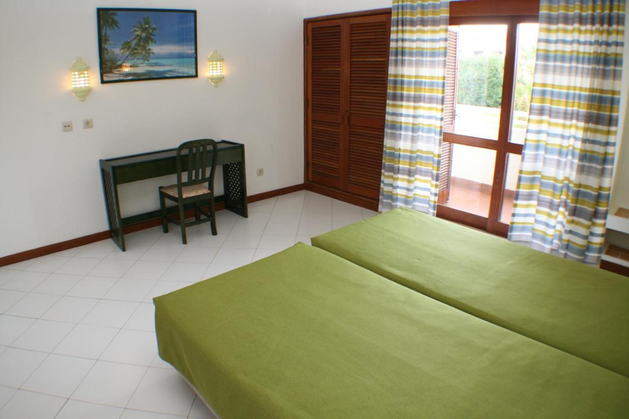Bellavista Avenida By Beguest Aparthotel Albufeira Ngoại thất bức ảnh