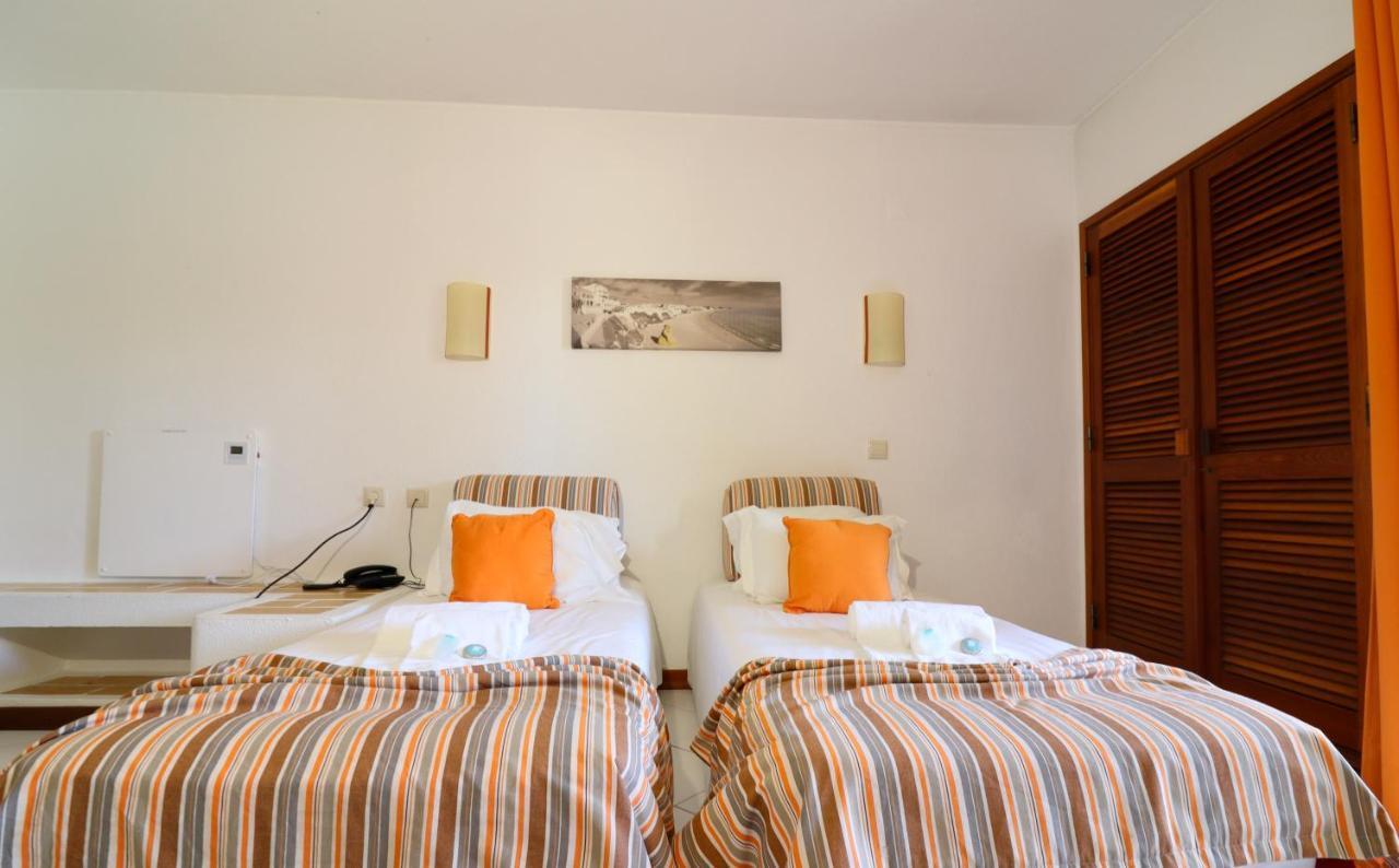 Bellavista Avenida By Beguest Aparthotel Albufeira Phòng bức ảnh