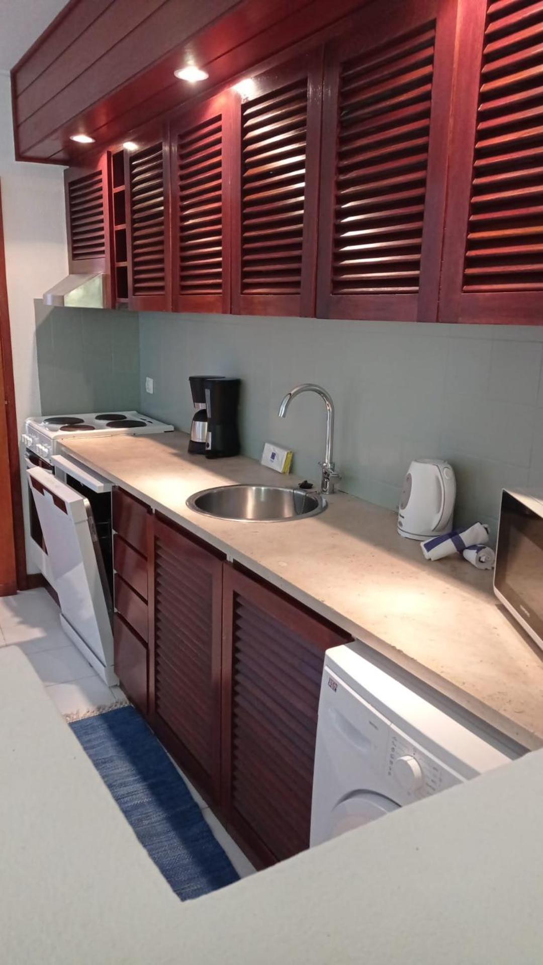 Bellavista Avenida By Beguest Aparthotel Albufeira Ngoại thất bức ảnh