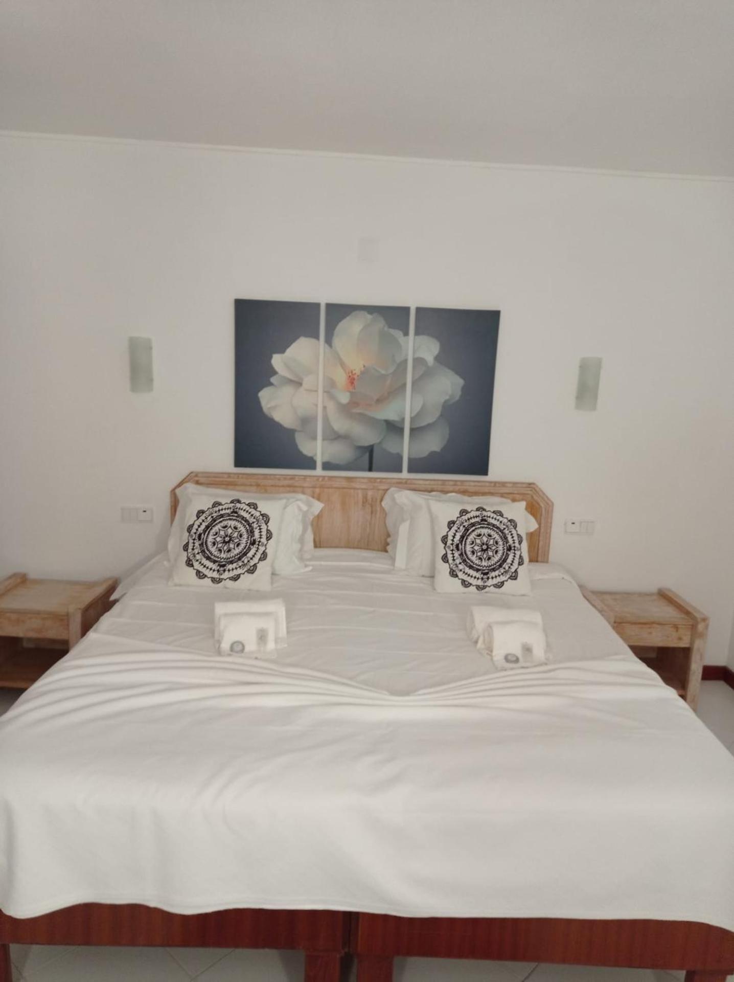Bellavista Avenida By Beguest Aparthotel Albufeira Ngoại thất bức ảnh