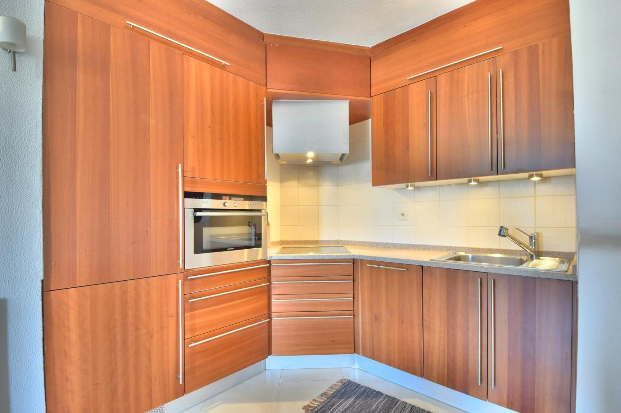 Bellavista Avenida By Beguest Aparthotel Albufeira Ngoại thất bức ảnh